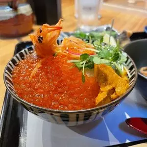 魚ト肴いとおかし