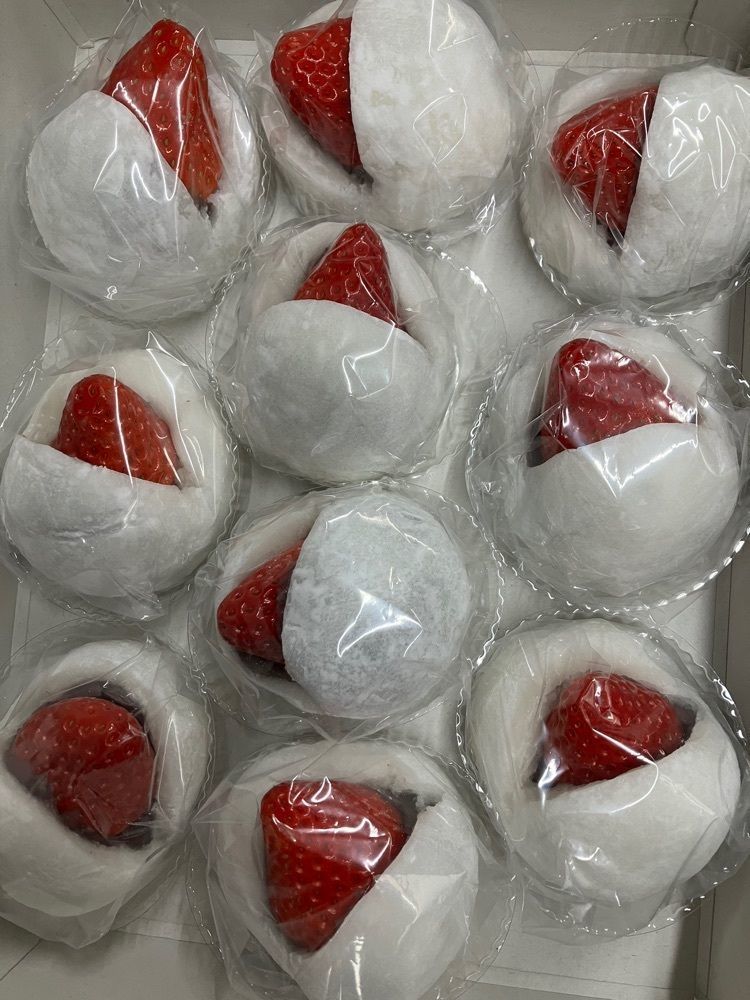 Nさんが投稿した竹屋あさかわに関する口コミの画像