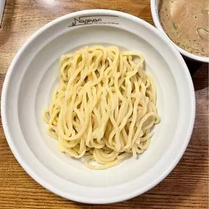 らーめんNageyari（なげやり）