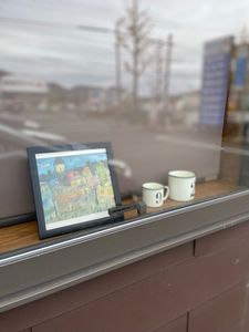 施設画像