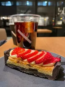 サタデーズ サーフ ニューヨーク 大阪店