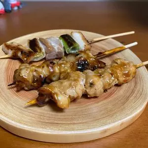 日本一 ヨシヅヤ太平通り店