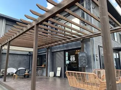伊豆大島