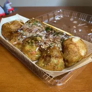 くらま ヨシヅヤ太平通り店
