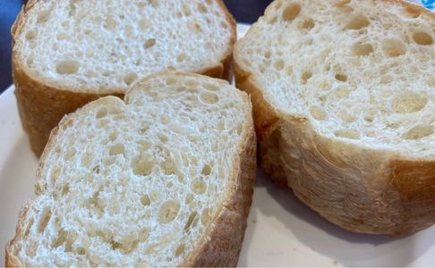 PIER-01（ピアゼロワン） 7枚目