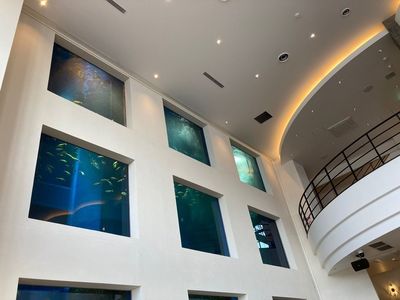 PIER-01（ピアゼロワン） 8枚目