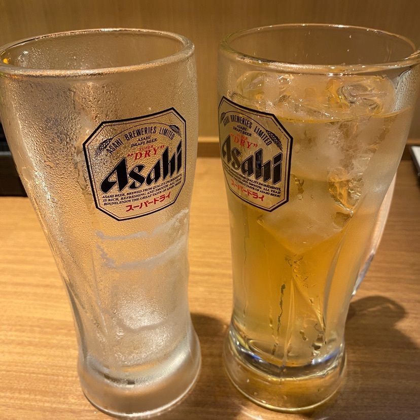 ピロピロ♂さんが投稿した串焼・旬菜 炭火やきとり さくら 下総中山店に関する口コミの画像