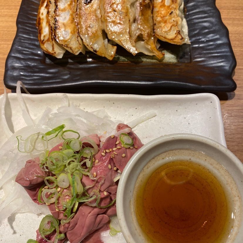 ピロピロ♂さんが投稿した串焼・旬菜 炭火やきとり さくら 下総中山店に関する口コミの画像