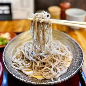 独活庵（うどあん）
