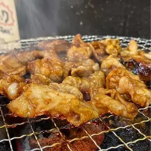やぶ屋 大須店（やぶや）