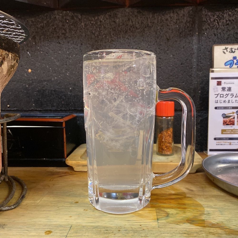 鉄道王さんが投稿したやぶ屋 大須店（やぶや）に関する口コミの画像