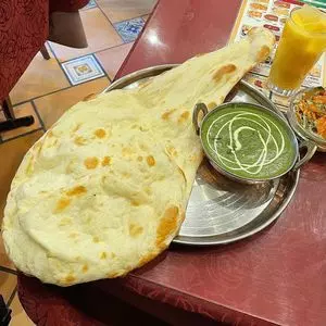 カリカキッチン（KARiKA KiTCHEN）