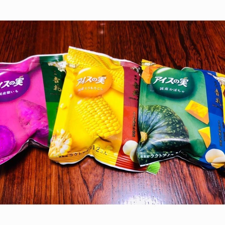 Rabiさんが投稿したスパゲッティーのパンチョ 平塚店に関する口コミの画像