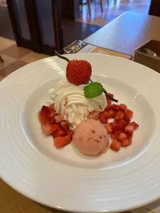 ココス 甲府高畑店