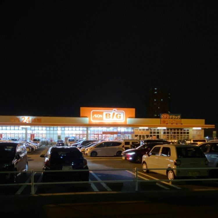 Rhapsodyさんが投稿したパン工場 ザ・ビッグ福岡空港南店に関する口コミの画像