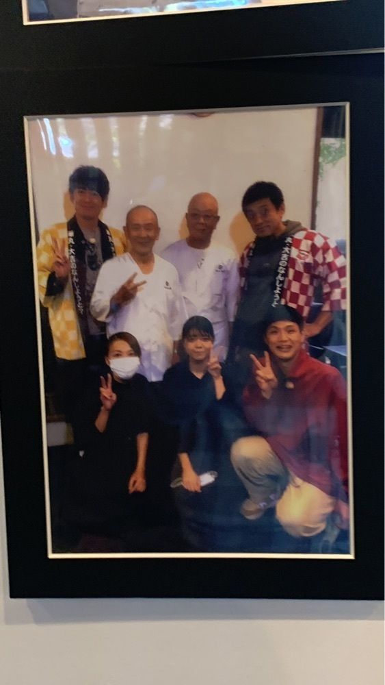 cool－showtimeさんが投稿した拉麺處 丸八に関する口コミの画像