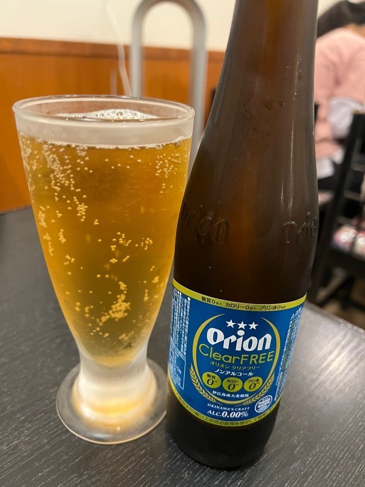 soccer kozou さんが投稿したどんぶりの店 志貴に関する口コミの画像