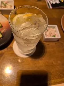 個室×居酒屋 ajito 大和八木店（アジト）