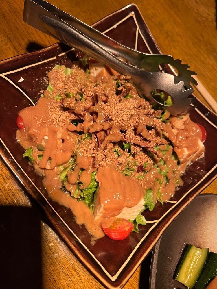 ステップさんが投稿した個室×居酒屋 ajito 大和八木店（アジト）に関する口コミの画像