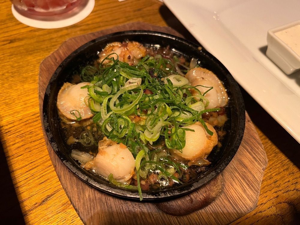 ステップさんが投稿した個室×居酒屋 ajito 大和八木店（アジト）に関する口コミの画像