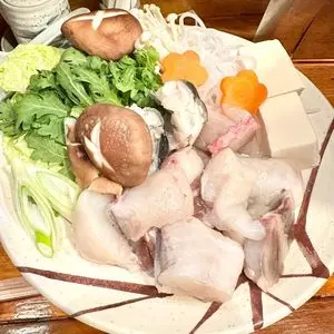 安兵衛