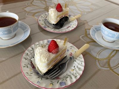 レプラコーン。（LEPRECHAUN） 2枚目