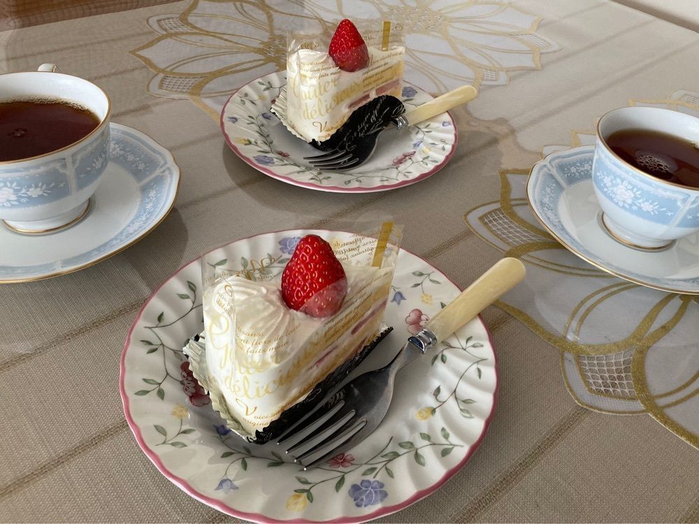 L&Rさんが投稿したレプラコーン。（LEPRECHAUN）に関する口コミの画像
