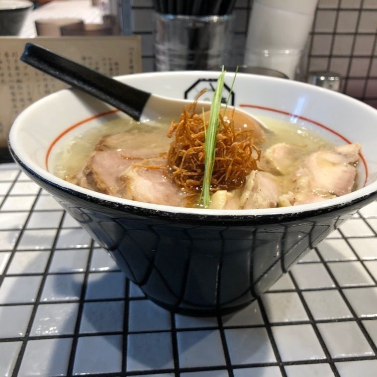 Jineiさんが投稿した81番に関する口コミの画像