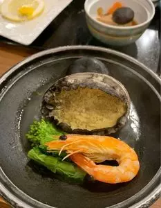 亀の井ホテル 潮来