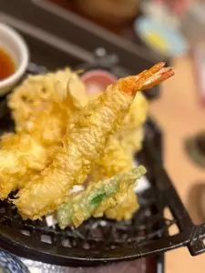 海の穂まれ イオンモール四條畷店