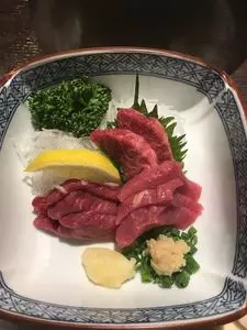 萬来