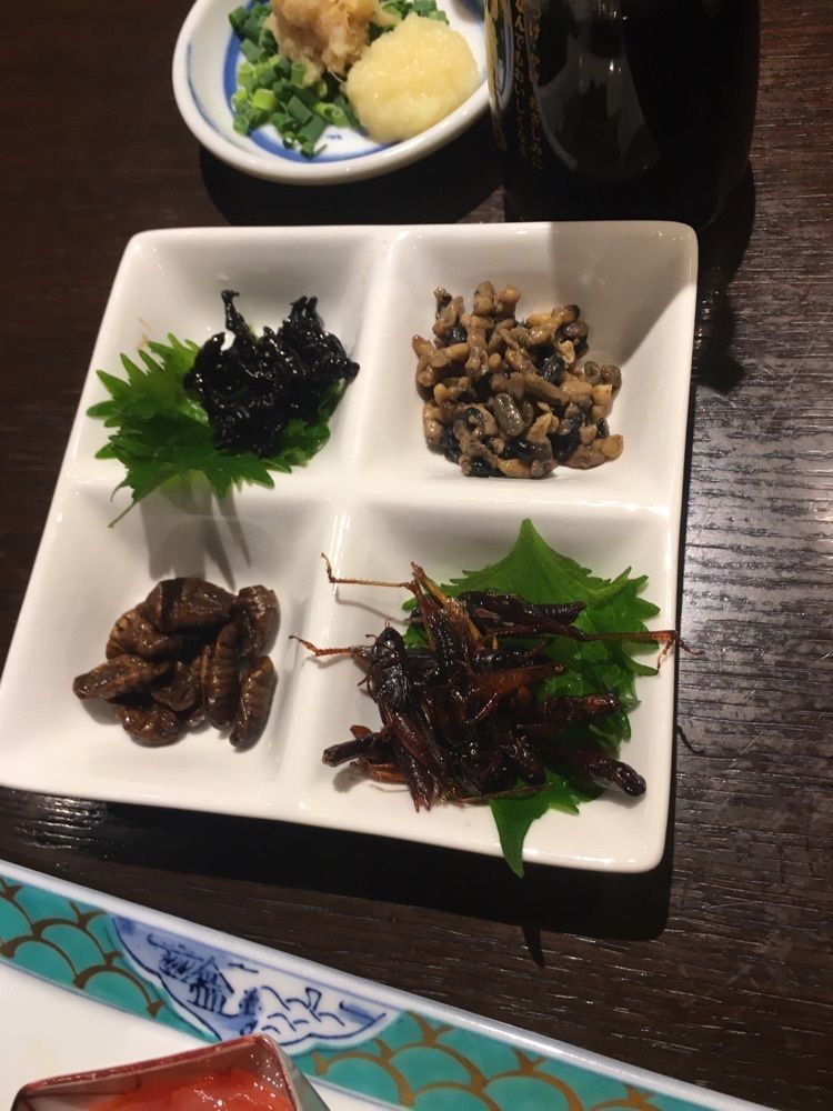 motoさんが投稿した萬来に関する口コミの画像