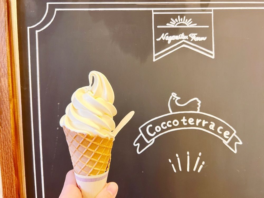 sochipipi_gourmet.jpさんが投稿したコッコテラス（COCCO terrace　【旧店名】永光農園 本店）に関する口コミの画像