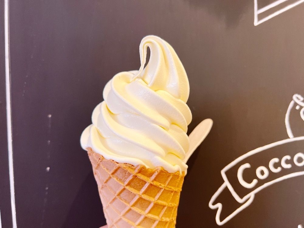 sochipipi_gourmet.jpさんが投稿したコッコテラス（COCCO terrace　【旧店名】永光農園 本店）に関する口コミの画像