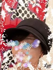 イオンモール 四條畷店