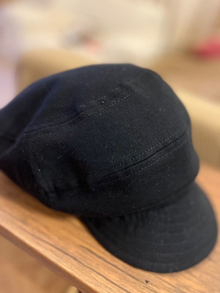 chou chou tabiさんが投稿したイオンモール 四條畷店に関する口コミの画像