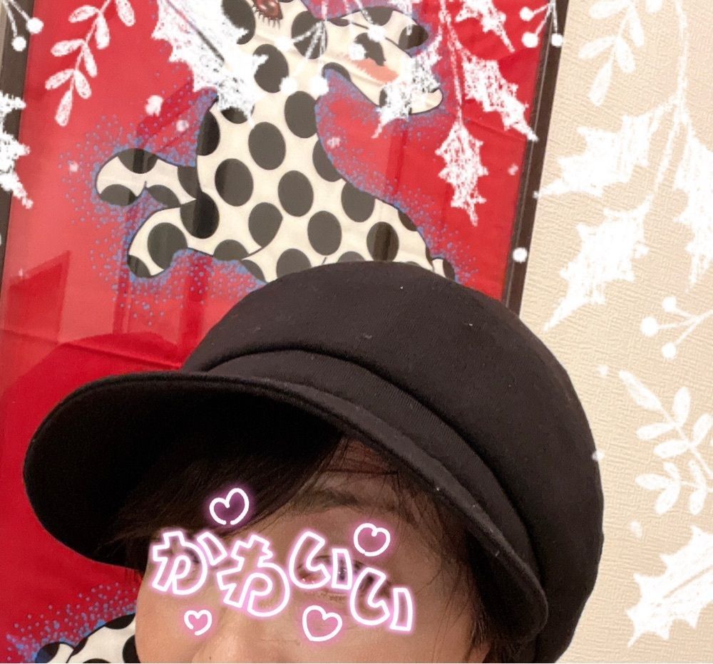 chou chou tabiさんが投稿したイオンモール 四條畷店に関する口コミの画像