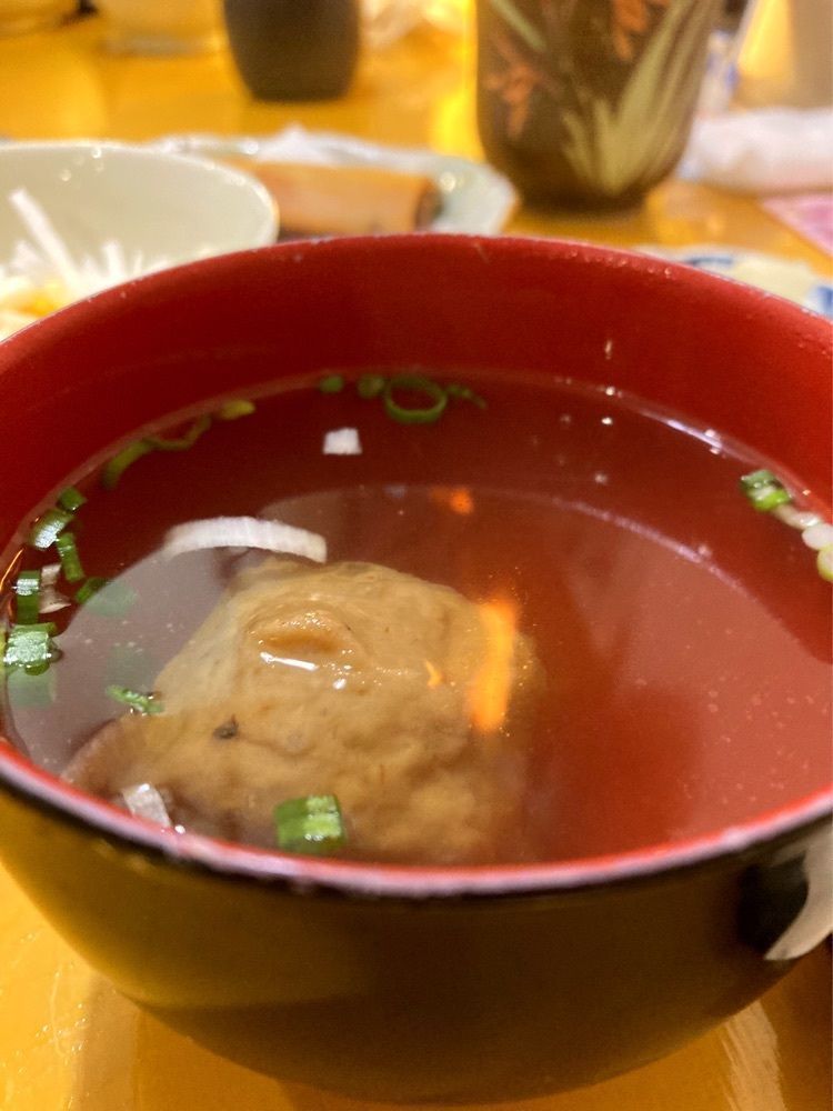 delicious_museum_7212さんが投稿したぎょギョ魚の三太郎に関する口コミの画像