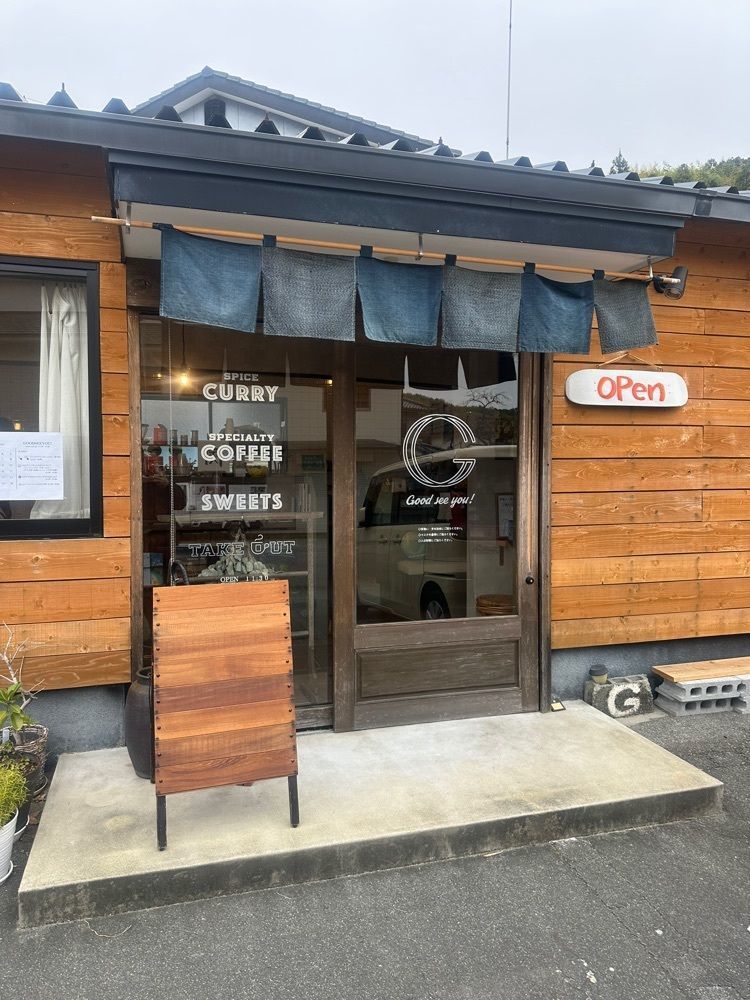 ten_ten602の福岡グルメさんが投稿したグッド シー ユー（Good see you!）に関する口コミの画像