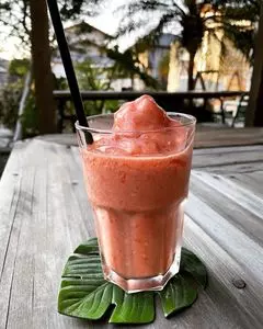 川村農園CAFE（カワムラノウエンカフェ）