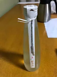 尾崎酒造株式会社