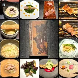 薪炭まだら