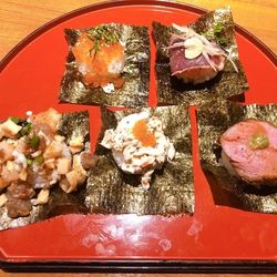 池袋で昼飲み 女子会や一人飲みに使える東口 西口の8店をご紹介 Aumo アウモ