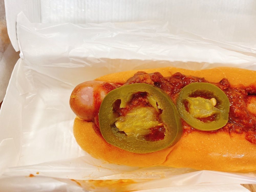 k.masa03さんが投稿したモスバーガー 津山城北通り店に関する口コミの画像