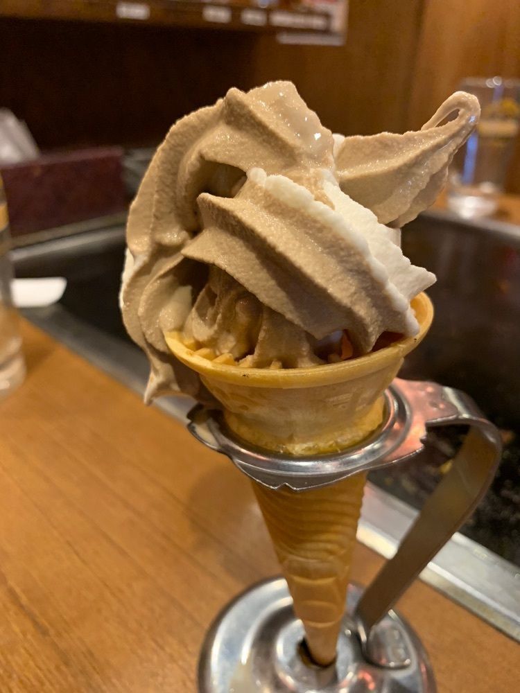 影の戦闘隊さんが投稿したうまいもん横丁 姫路東店に関する口コミの画像