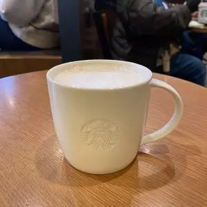 スターバックス コーヒー アスナル金山1階店（STARBUCKS COFFEE）