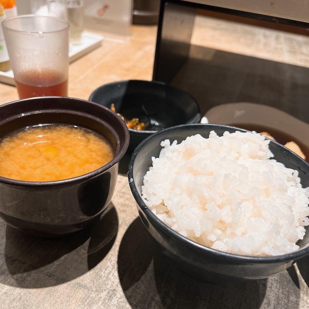 Kazushige1215さんが投稿した博多天ぷら たかお 渋谷パルコ店に関する口コミの画像