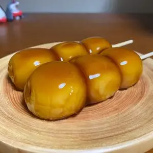 紫竹庵