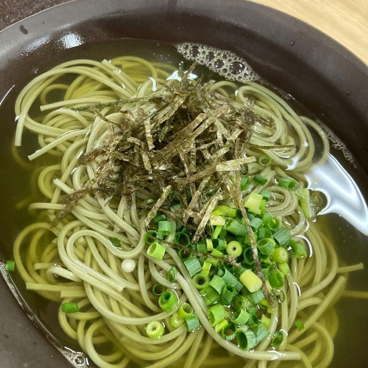 なおなおさんが投稿したお茶の寿園 アピタ阿久比店に関する口コミの画像