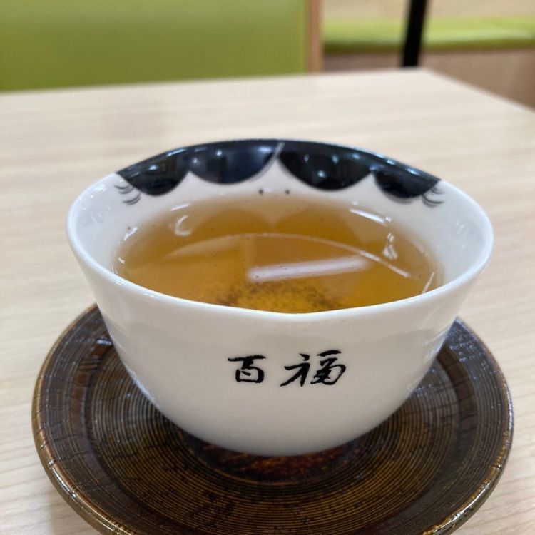 なおなおさんが投稿したお茶の寿園 アピタ阿久比店に関する口コミの画像